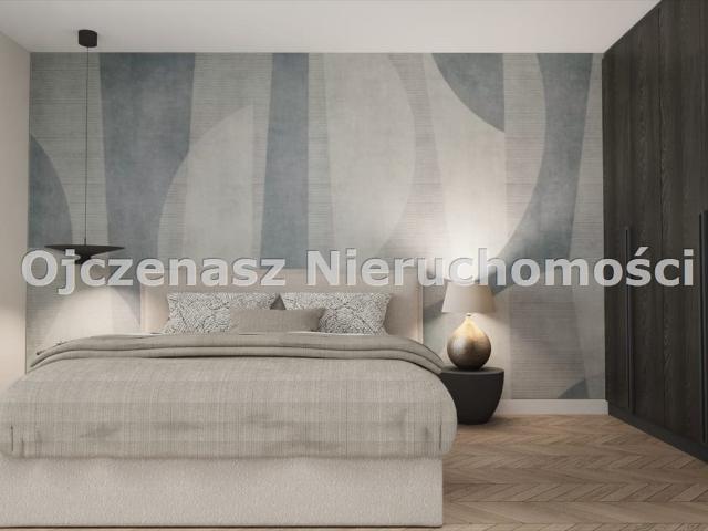 Dom na sprzedaż w Kruszyn, Kujawsko-pomorskie