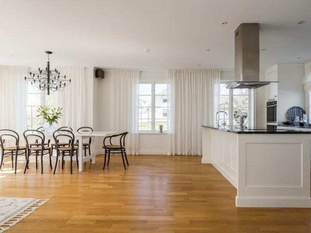 Bostad till salu i Mosås, Örebro