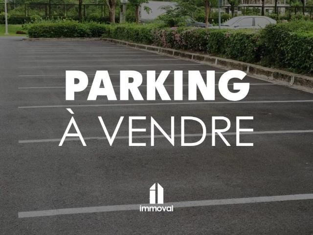 Garage vente à Strasbourg, Hoenheim