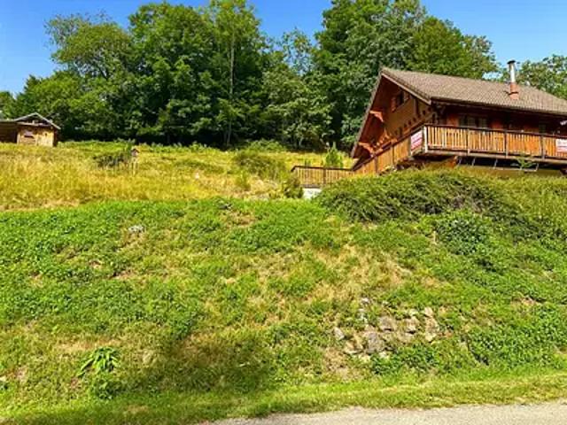 Maison vente à Thann-Guebwiller, Kruth