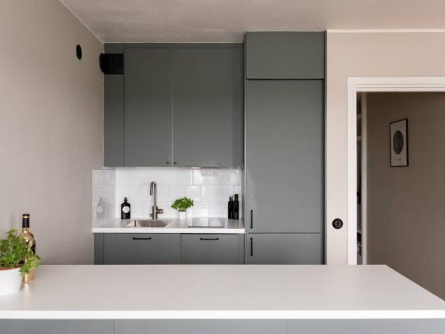 Bostad till salu i Västerås, Västmanland