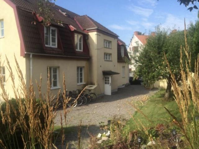 Rum hyra i Västerås, Västmanland