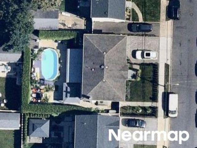 Property for sale in Nassau, New York