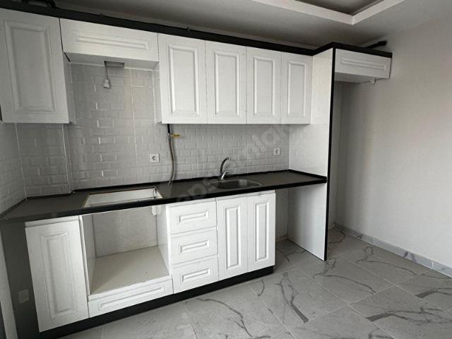 Torbali, İzmir içerisinde satılık mülk