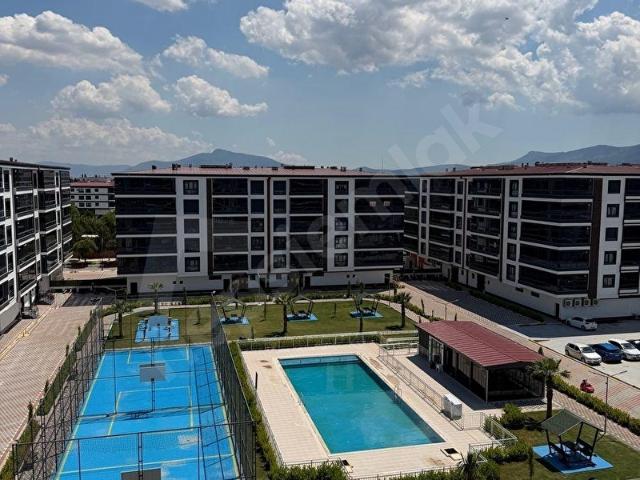 Torbali, İzmir içerisinde satılık mülk