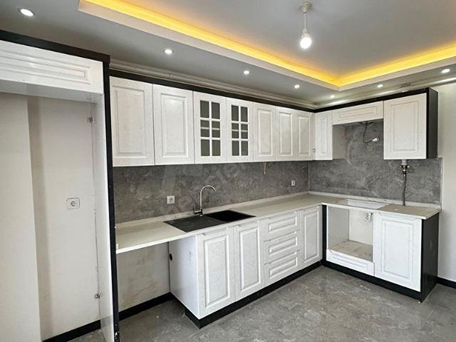 Torbali, İzmir içerisinde satılık mülk