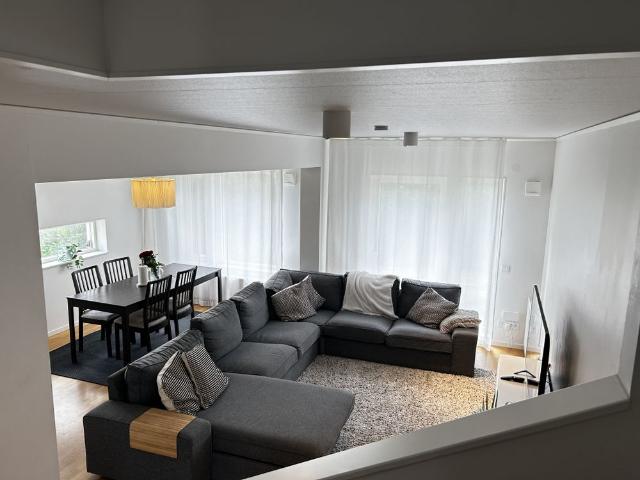 Hus hyra i Västra Götaland