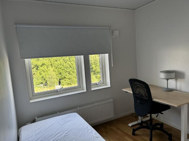 Rum hyra i Västra Götaland