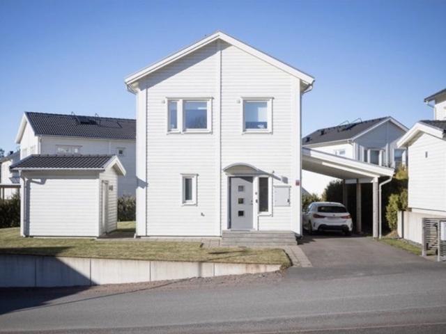 Hus hyra i Västra Götaland