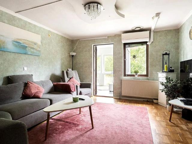 Hus hyra i Nordost, Västra Götalands län