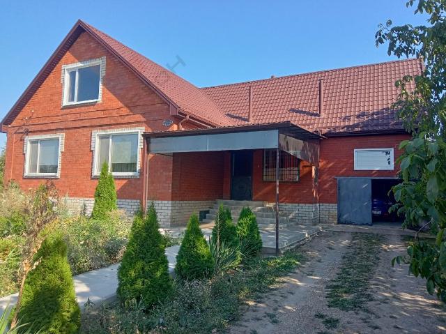 Квартира продажа в Краснодарский Край