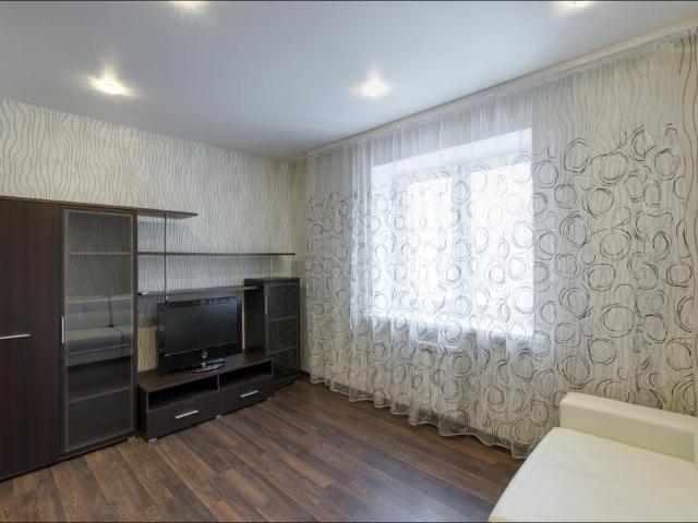 Квартира аренда в Алупка