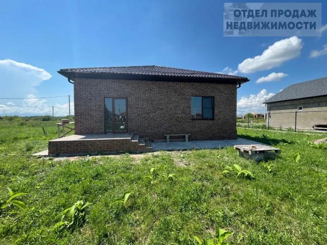 Квартира продажа в Крымск, Краснодарский Край