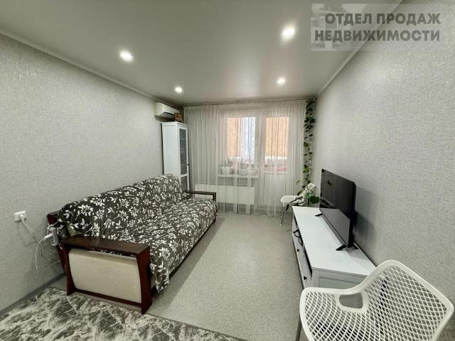 Квартира продажа в Крымск, Краснодарский Край