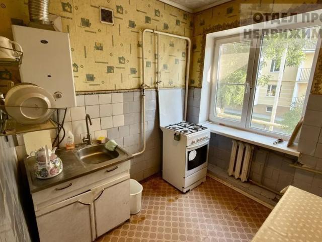 Квартира продажа в Крымск, Краснодарский Край