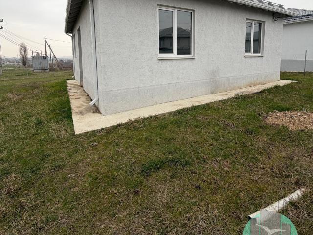 Квартира продажа в Крымск, Краснодарский Край
