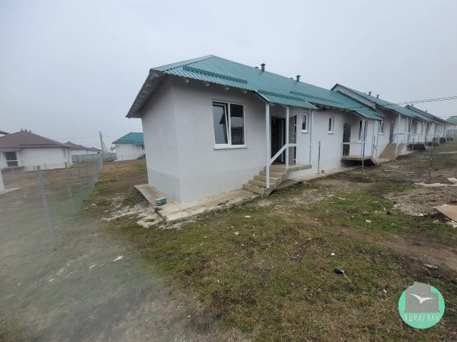 Квартира продажа в Крымск, Краснодарский Край