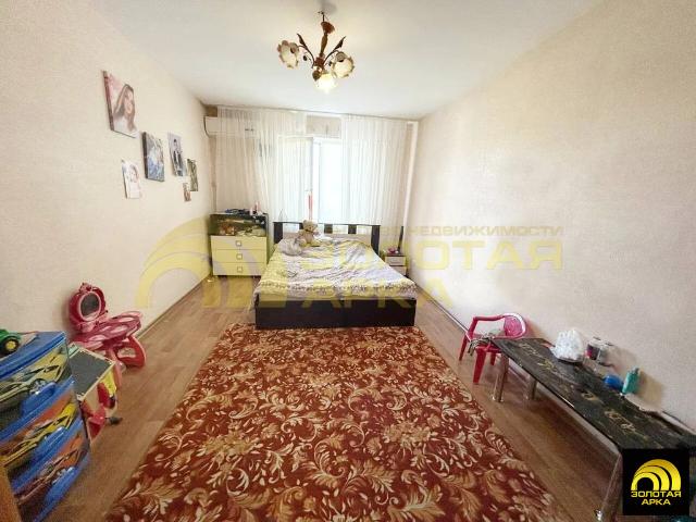 Квартира продажа в Крымск, Краснодарский Край