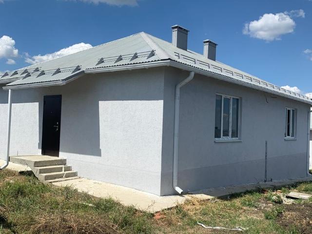 Квартира продажа в Крымск, Краснодарский Край
