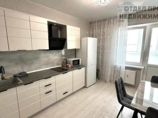 Квартира продажа в Крымск, Краснодарский Край