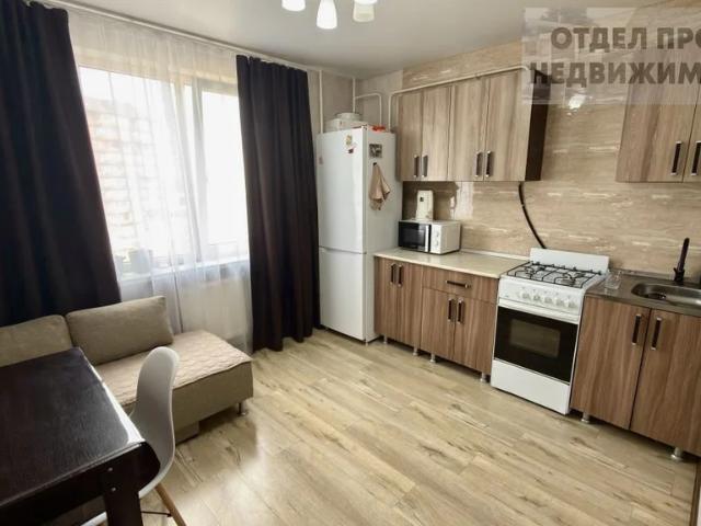 Квартира продажа в Крымск, Краснодарский Край