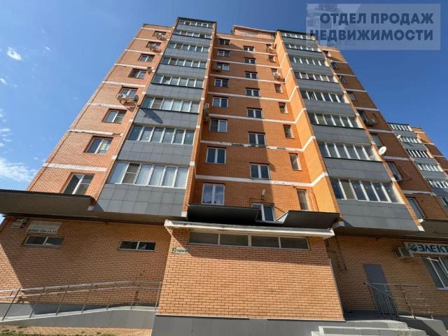 Квартира продажа в Крымск, Краснодарский Край