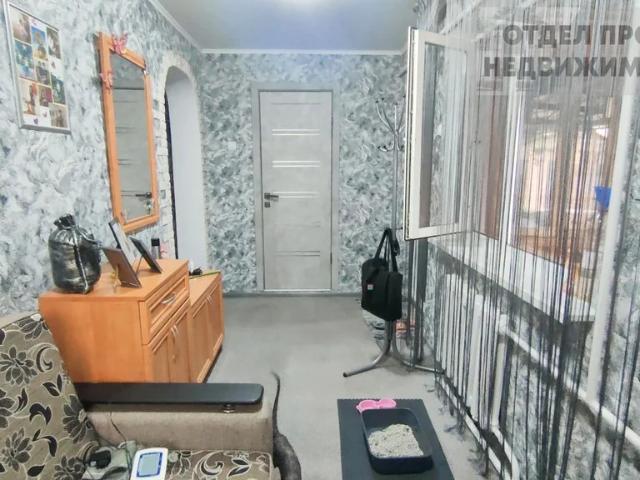 Квартира продажа в Крымск, Краснодарский Край