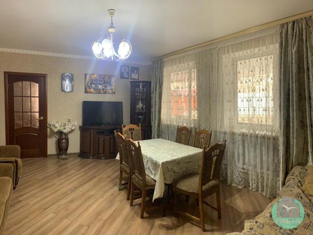 Квартира продажа в Крымск, Краснодарский Край