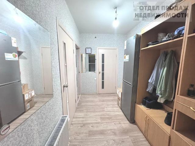 Квартира продажа в Крымск, Краснодарский Край