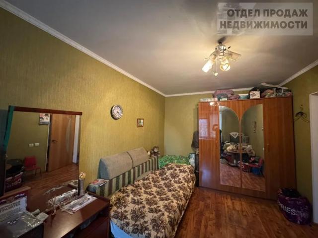 Квартира продажа в Крымск, Краснодарский Край