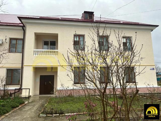 Квартира продажа в Крымск, Краснодарский Край