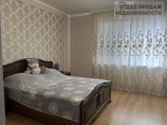 Квартира продажа в Крымск, Краснодарский Край