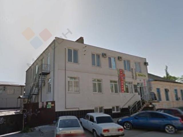 Квартира продажа в Крымск, Краснодарский Край