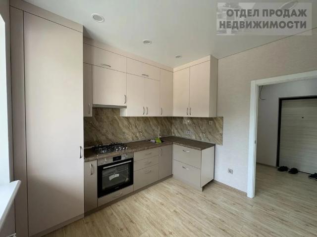 Квартира продажа в Крымск, Краснодарский Край