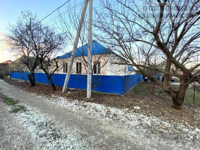 Квартира продажа в Крымск, Краснодарский Край