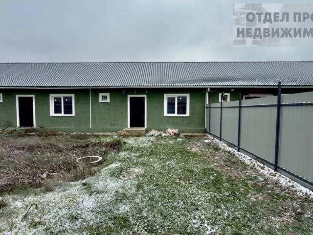 Квартира продажа в Крымск, Краснодарский Край