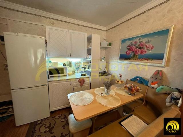 Квартира продажа в Крымск, Краснодарский Край