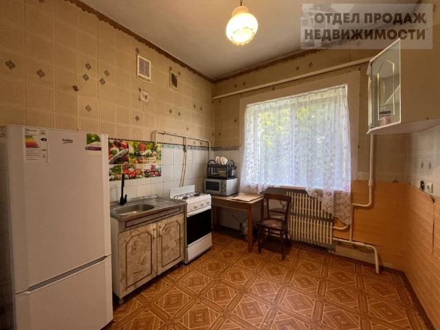 Квартира продажа в Крымск, Краснодарский Край
