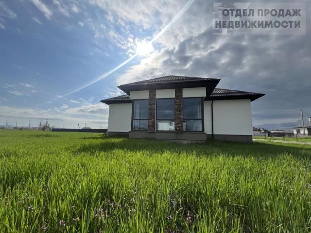 Квартира продажа в Крымск, Краснодарский Край