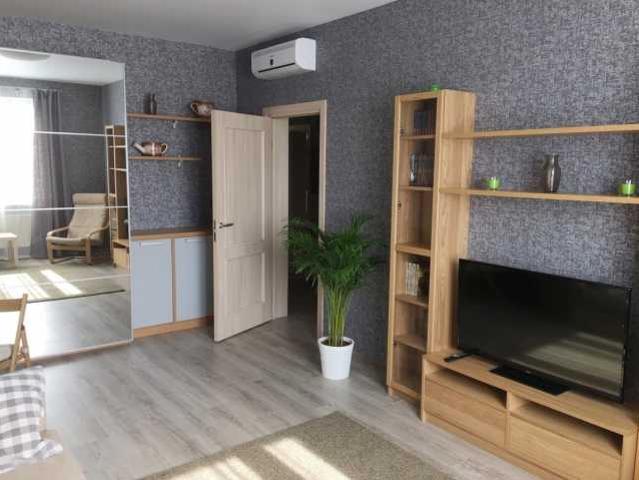 Квартира аренда в Крымск, Краснодарский Край