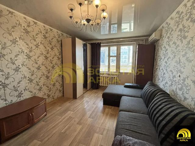 Квартира продажа в Крымск, Краснодарский Край