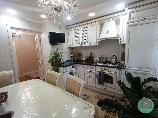 Квартира продажа в Крымск, Краснодарский Край