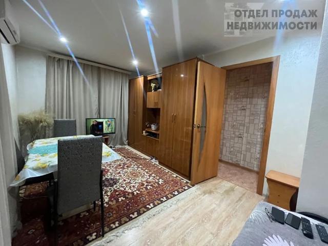 Квартира продажа в Крымск, Краснодарский Край
