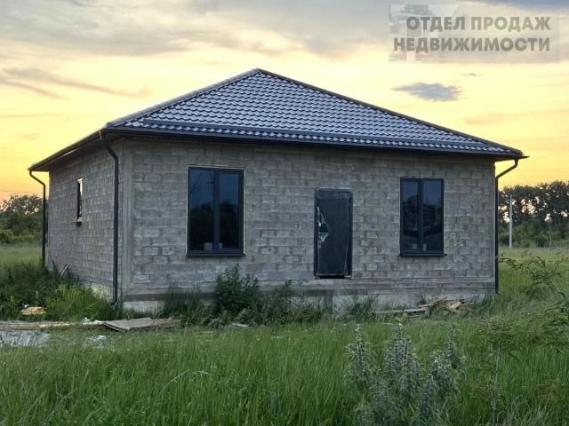 Квартира продажа в Крымск, Краснодарский Край