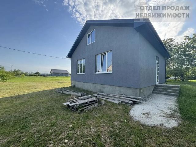 Квартира продажа в Крымск, Краснодарский Край