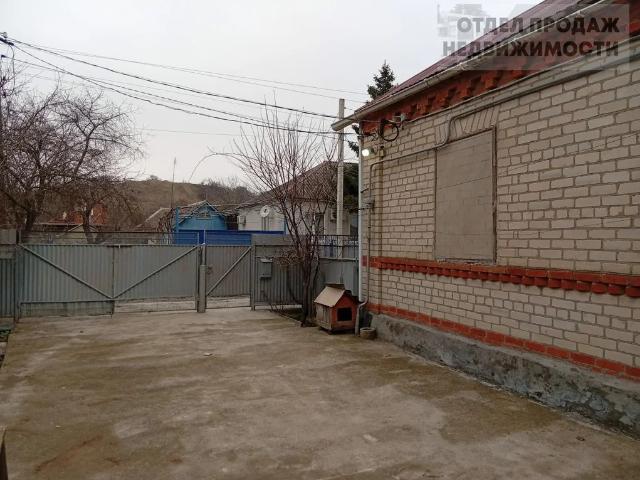 Квартира продажа в Крымск, Краснодарский Край