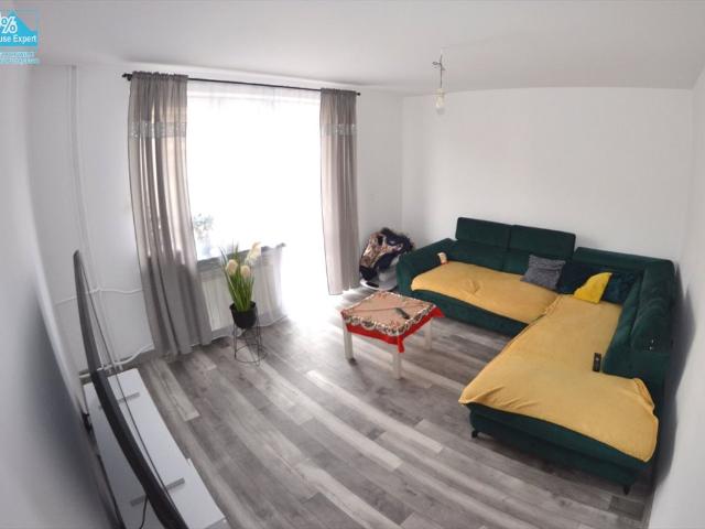 Mieszkanie na sprzedaż w Krynica-zdrój, Małopolskie