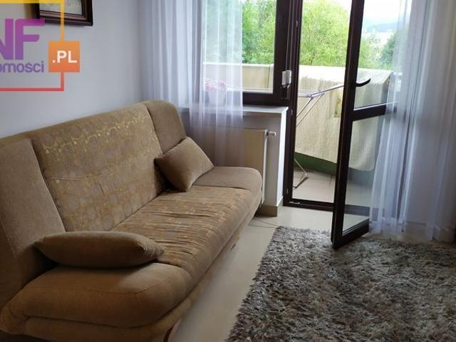 Mieszkanie do wynajęcia w Krynica-zdrój, Małopolskie