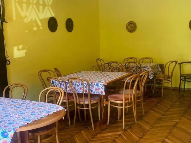 Mieszkanie na sprzedaż w Krynica-zdrój, Małopolskie