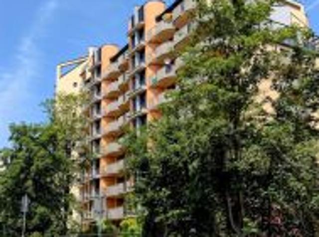 Mieszkanie na sprzedaż w Krynica-zdrój, Małopolskie